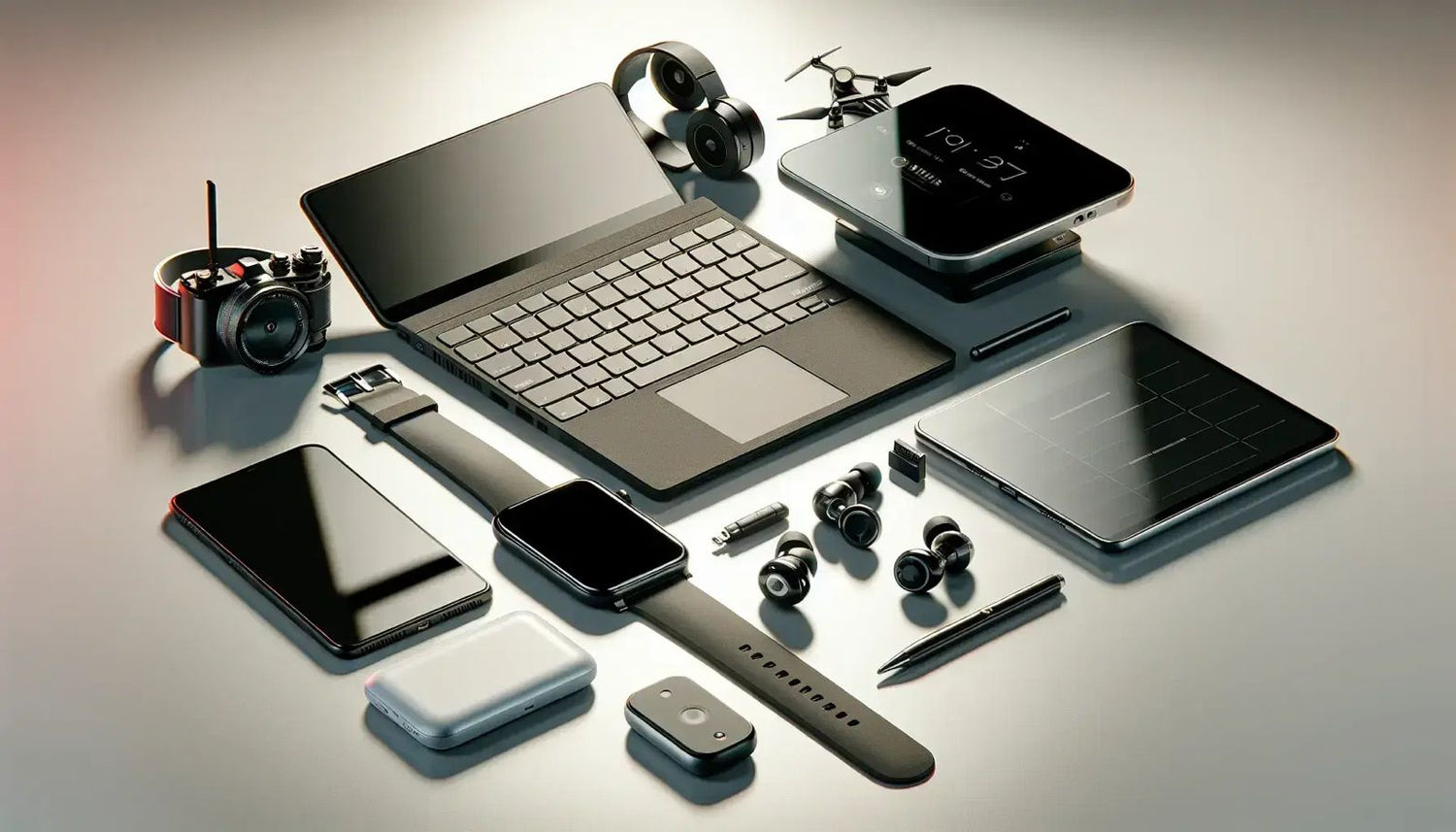 Tecnologia